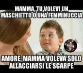 FB_IMG_1662547620195.jpg