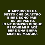 FB_IMG_1662547597692.jpg