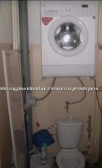 FB_IMG_1662528648314.jpg