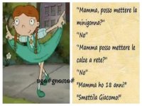 FB_IMG_1662528605593.jpg