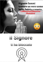 FB_IMG_1662528576686.jpg
