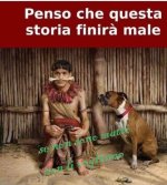 FB_IMG_1662528567890.jpg