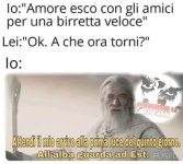 FB_IMG_1662528532304.jpg