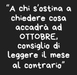 FB_IMG_1662528346300.jpg