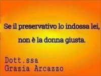 FB_IMG_1662528292436.jpg