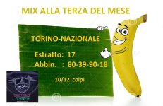 mix terz del mese TO-NZ.jpg