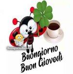 buon-giovedì-immagini.jpg
