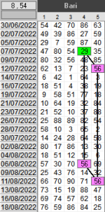 BA 29 poz.1°.png
