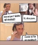 FB_IMG_1662655863000.jpg