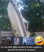 FB_IMG_1662642655275.jpg