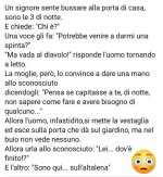 FB_IMG_1662629468098.jpg