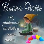 FB_IMG_1662667291410.jpg
