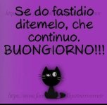 FB_IMG_1662703439489.jpg
