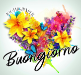 Immagini-del-buongiorno-2022-nuove-bellissime-gratis-WhatsApp-Facebook-Instagram-06012579.png