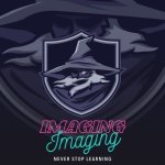 imaging.jpg imaging.jpg