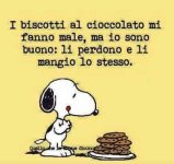FB_IMG_1662744533418.jpg