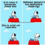 FB_IMG_1662744497359.jpg