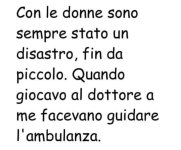 FB_IMG_1662744400908.jpg