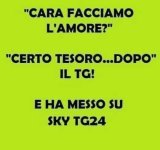 FB_IMG_1662744364959.jpg
