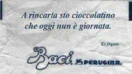 FB_IMG_1662741476409.jpg