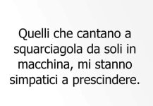 FB_IMG_1662741434921.jpg