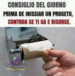 FB_IMG_1662741424645.jpg