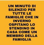 FB_IMG_1662736907588.jpg