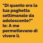 FB_IMG_1662736872311.jpg