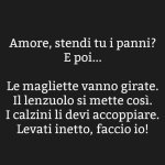 FB_IMG_1662736857664.jpg