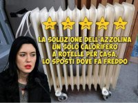 FB_IMG_1662736832262.jpg