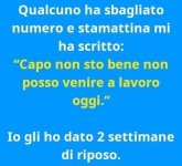 FB_IMG_1662719654379.jpg