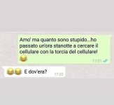 FB_IMG_1662706251970.jpg