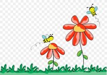 bee-stock-photography-clip-art-png-favpng-CaxEc3kpCjPYeu1MJKDHEgBgz.jpg