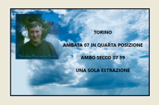 Previsione.png
