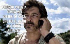 FB_IMG_1662908182325.jpg