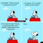 FB_IMG_1662905172585.jpg