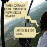 FB_IMG_1662896237997.jpg