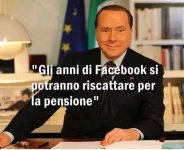 FB_IMG_1662885220084.jpg