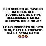 FB_IMG_1662885178492.jpg