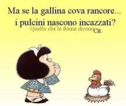 FB_IMG_1662824575467.jpg