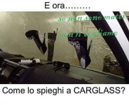 FB_IMG_1662819065599.jpg
