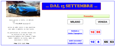 Screenshot_2.png