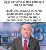 Screenshot_2022-09-12-13-39-06-1.png
