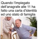 FB_IMG_1662999173566.jpg