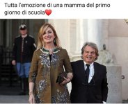 FB_IMG_1662999137632.jpg