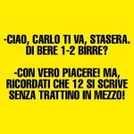 FB_IMG_1662991737216.jpg