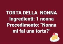 FB_IMG_1662991726321.jpg