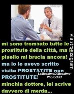 FB_IMG_1662976605579.jpg