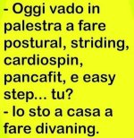 FB_IMG_1662976538430.jpg