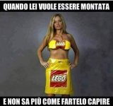 FB_IMG_1662976511518.jpg
